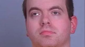 Snědl jsem mámu, řekl otci. Kanibal vraždil, když ho matka poslala spát